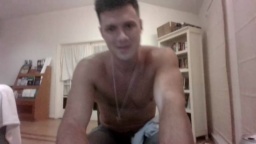 Maestromd  23-09-2020